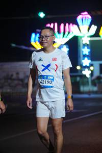 BIB: 
                            <button type="button" onclick="openModal(24401601)" class="btn btn-primary btn-sm float-right btn-popup" data-toggle="modal" data-target=".modal-high-quality">
                        <i class="fas fa-shopping-cart"></i> Add to Cart
                    </button>
                                            <button type="button" onclick="isThisMe(24401601, true)" class="btn btn-success btn-sm float-right btn-popup btn-isme hidden" data-toggle="tooltip" data-placement="bottom" title="นี่คือรูปของคุณใช่ไหม คลิกที่นี่เพื่อเอาเข้าอัลบั้ม">
                        <i class="fas fa-plus"></i> Add to album
                    </button>
                    <button type="button" onclick="isThisMe(24401601, false)" class="btn btn-warning btn-sm float-right btn-popup btn-isnotme hidden">
                        <i class="fas fa-ban"></i> Remove from album
                    </button>